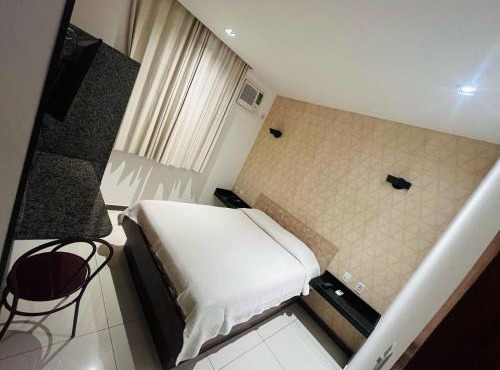 Real Hotel