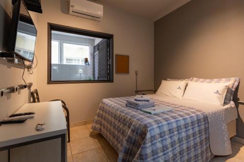 K3 RESIDENCE Campinas, bairro nobre