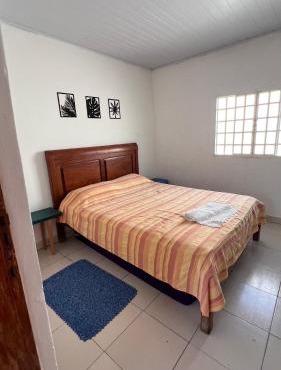 Casa Dondoca 2