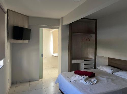 Kris Hotel