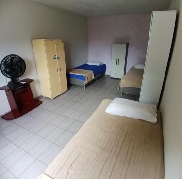 Espaço Casa Cult
