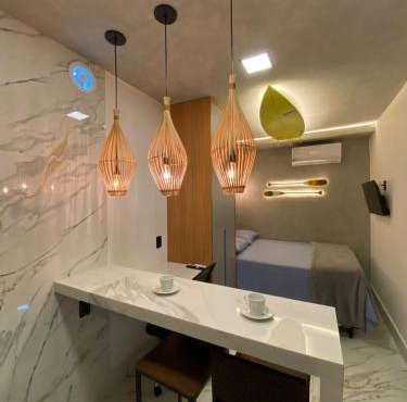 Casa Surf9 - loftsparaiso
