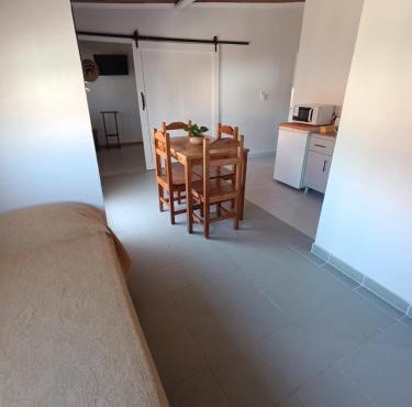 Departamento Alem
