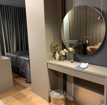 Stay batel luxo em Curitiba