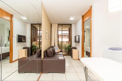 BSB STAY Flats Particulares - Life Resort SHTN