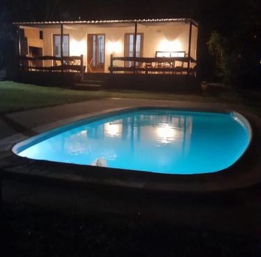 Casa chacra campo en victoria entre rios