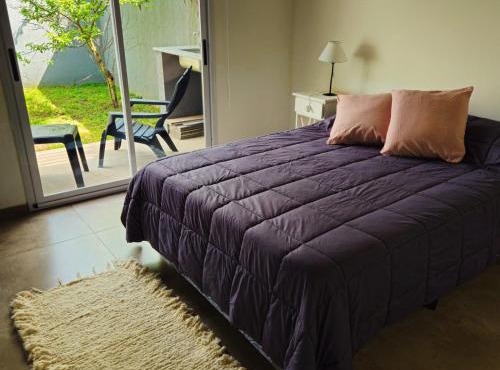Departamento Los Cardales