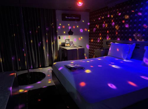 Prestige Motel 5