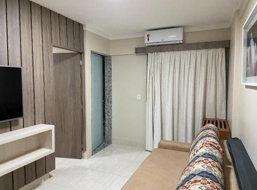 Hotel Piazza diRoma com acesso ao Acqua Park e Splash