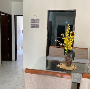 Economize aproveite a região ou descanse o voo 24h