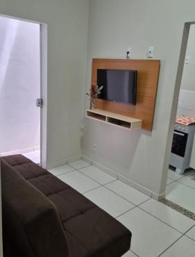 103-FLAT-Espaço, conforto.É disso que você precisa