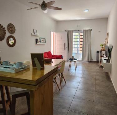 Real .Departamento