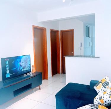 Impera House, Apt Premium