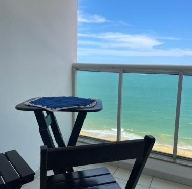 Residencial Green Diamond