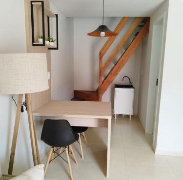 Loft 20