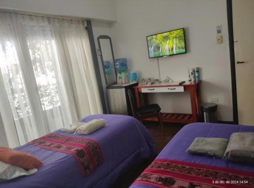 Buenos Aires, CABA