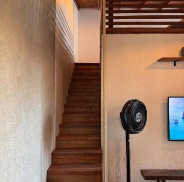 Casa Mar Praia do Sonho