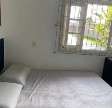 Casa veraneio para Família toda in Florianópolis