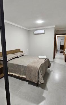 Casa 05 - Condomínio Solar dos Ipês in Campo Grande