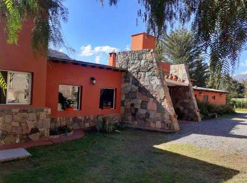Hotel Punta Corral