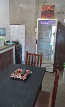 Excelente Ubicación con Cochera Privada