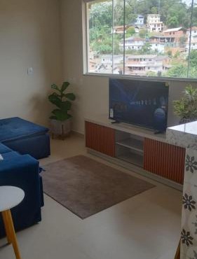 Casa Vista da Pedra