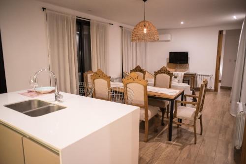 LOFT LACUNZA