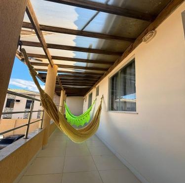 VIRASSOL Praia Hotel