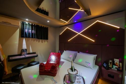 Prestige Motel 2
