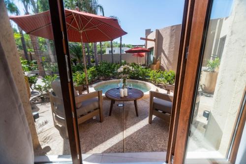 La Maria Hotel Boutique