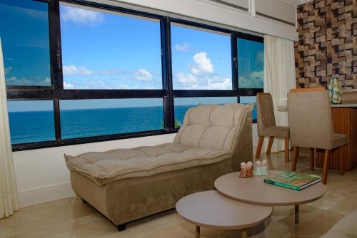 Ondina Apart hotel