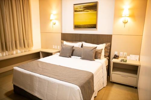 Brii Hotel