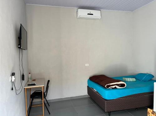 Pousada JG in Inocência