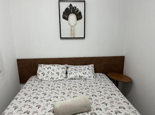 Casa Aconchegante em Araxá