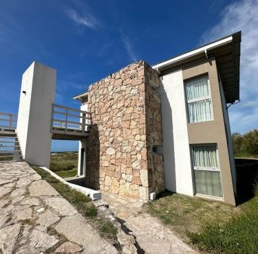 Frontera Sur Apart