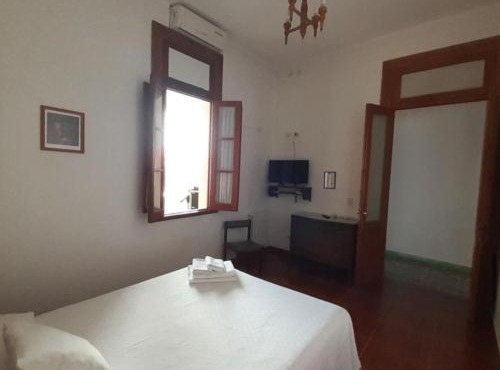 HOTEL LOURD MARY