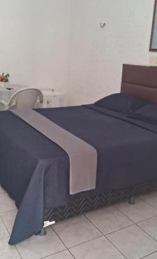Hotel Recanto da lagoa