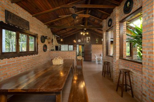 Sítio Quinta do sossego