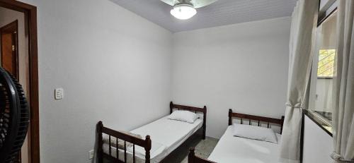 Casa BNH