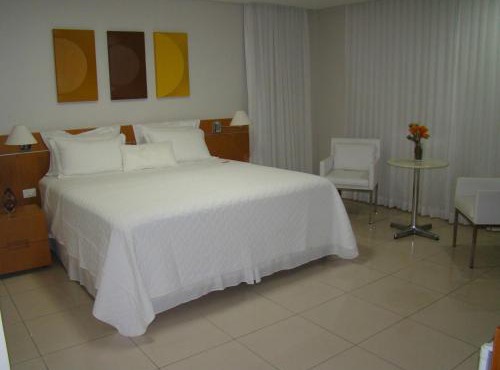 Hotel Elite 1