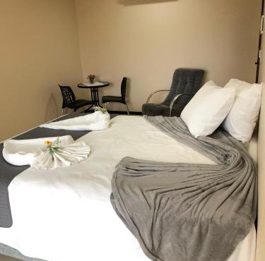 Viana Palace Hotel