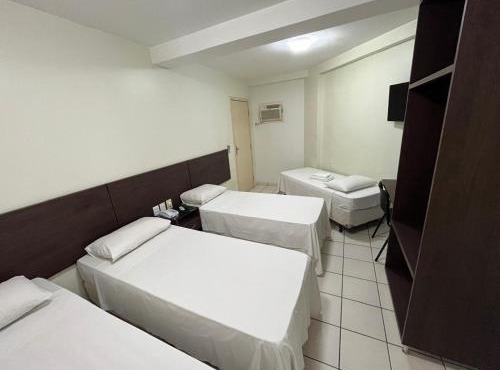 Rametta Hotel