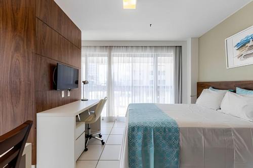 Hotel FUSION