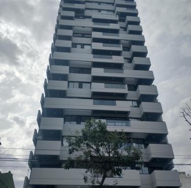 Boreas Boedo