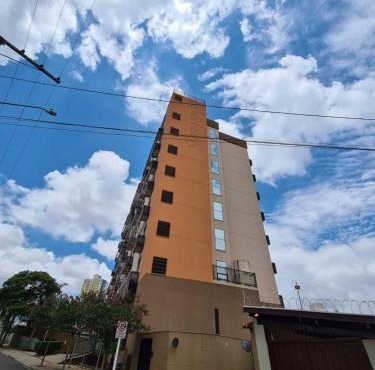 Transamerica Fit São Carlos