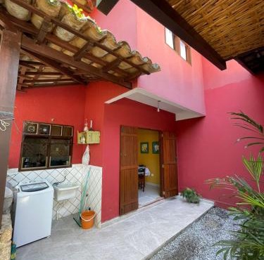 Casa Portal