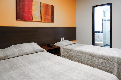 Attiê Park Hotel