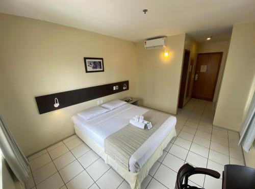 Hotel Premier