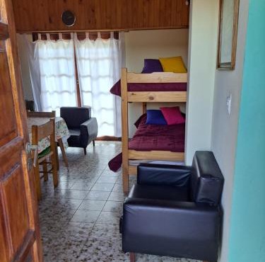 Departamento