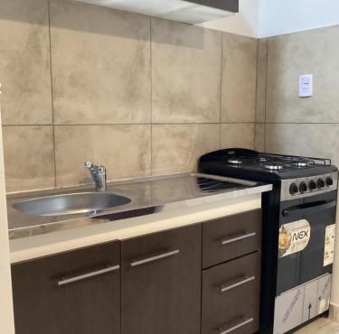 deparatamento zona unlar